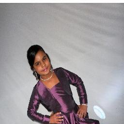 eduarda14858947's profile picture. 