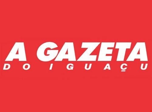 Unico classificados diario da cidade, o mais barato.
CLASSIFICADOS A 1,99 ATE 140 CARACTERES.
