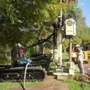 Carl Leonhardt - @LeonhardtCarl - Twitter