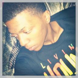 Laid Back Smoove Cat DSG Da Squad