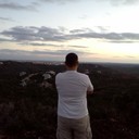 Ed Nail - @theyoungnail - Twitter