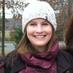 Leslie Leinbach (@lesleinbach) Twitter profile photo Leslie Leinbach (@lesleinbach) Twitter profile photo