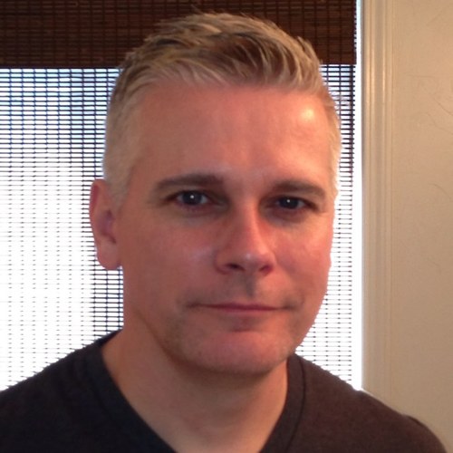 Oakvillian, writer, pop culturist, lung lover, VP of Marketing, Development and Public Affairs - The Lung Association, Husband, Dad to 2