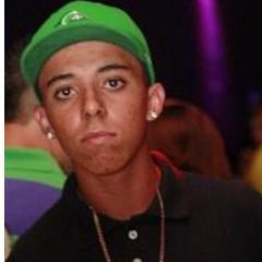 _LuucasNogueira Profile Picture