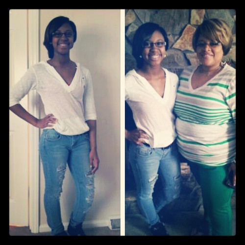 R.I.P KWN ♥