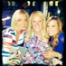 Bethany Rasmussen (@bethanyr15_ann) Twitter profile photo