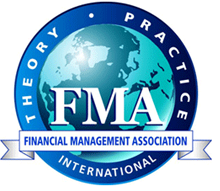 UMFinanceClub's profile picture. The University of Montana chapter of the Financial Management Association.This is a club for students actively interested in finance,banking & investments.