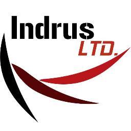 Indrus's profile picture. Network Administration student, married to the beautiful and wonderful Hope!  NOW Driving for LYFT!