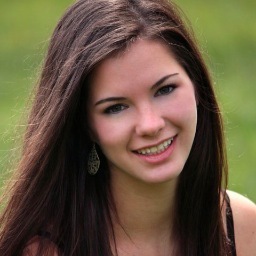 AbbyJackson01's profile picture. 