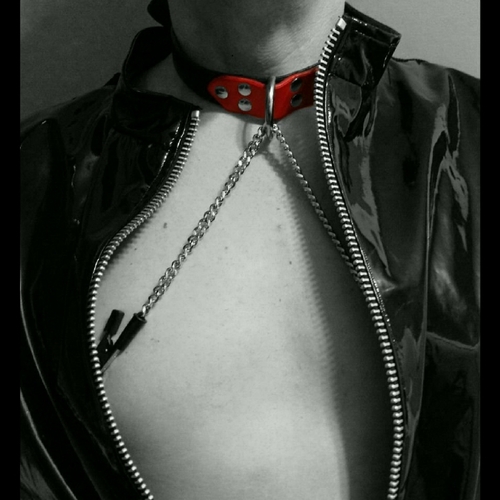 SxyNrdyHotnDrty's profile picture. A man on a journey of dirty, kinky, self-assessment.18+ NSFW! Exploring my way through life.
