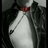 SxyNrdyHotnDrty's profile image