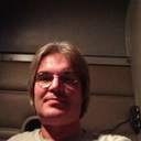 michael bowers - @michael55853898 - Twitter