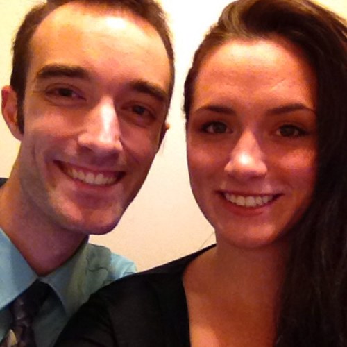 jessicanoneill's profile picture. 