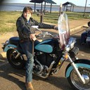 cody wiley - @codywiley69 - Twitter