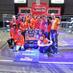 FRC Team 1075 (@frcteam1075) Twitter profile photo FRC Team 1075 (@frcteam1075) Twitter profile photo