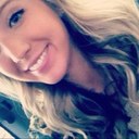 Kyra James - @ItsKyraBitchxo - Twitter