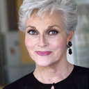 Kimberly bable - @kimberlybable76 - Twitter