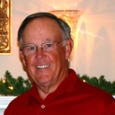 Carl Mentzer - @CarlFMentzer - Twitter