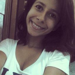 Feiosa, Chata, e Louca Louquinha ' segue ae (: