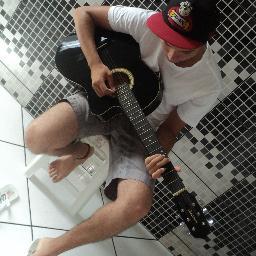 Do skate eu vim e de skate eu vou...
#013