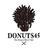 DONUTS45's profile image
