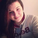 stephanie boudreau - @StepheFoxRider - Twitter