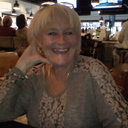 Sandy Morse - @SandyCamilla - Twitter