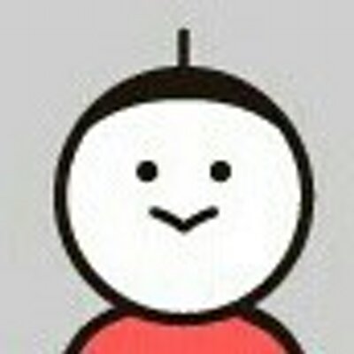 162 やーいシェゾアルルにきっぱりお誘い断られてやんのー Http T Co T33y9z8qij 162 やーいシェゾアルルにきっぱりお誘い断られてやんのー Http T Co T33y9z8qij