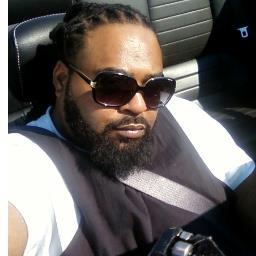 BIG MAF
HIP HOP Artist / SYBAH JUDAH Publishing P.F;R 
 @VICTORIOUSWEAR @BIGMAF IG  BIGMAF22     h
https://t.co/7BKiPFNUVl