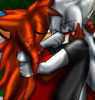 Im FineEve.I have a dark side so watch out or I might get evil.There can be many guys that I can like.So wanna chat?~[RP+18]#Single