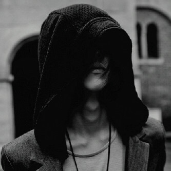 مااذبحني غيرر صصدك وتآانيب الضمير