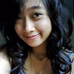 BENCI DI BILANG KAYA _ANAK KECIL_ ! !