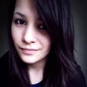 Mel Summers - @MelCSummers - Twitter