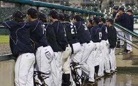 EckerdSp's profile picture. 