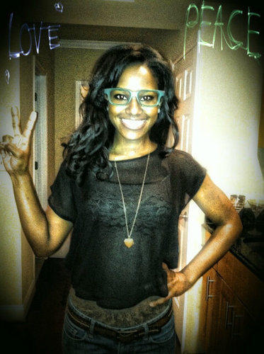 TravellBowie's profile picture. A Good Samaritan