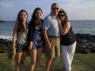 Dar_Fraz's profile picture. 