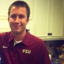 Brandon Griner - @GrinerBrandon - Twitter