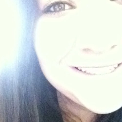 Instagram: BreeDerp1