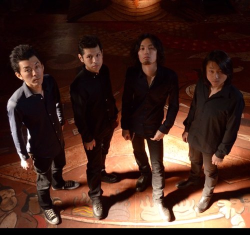Nohoz ー野放図ー Officialnohoz Twitter Nohoz ー野放図ー Officialnohoz Twitter