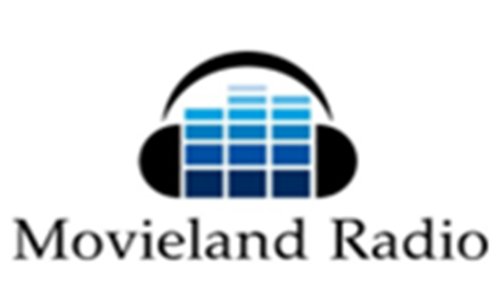Diseñador de Radio On Line para empresas y negocios. Editor, programador, Dj