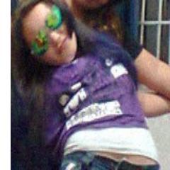 Tipo#Instagram#vou#twittar#e#postar#fotos#de#todos#os#momentos# , Gooostoou séeeg ?
