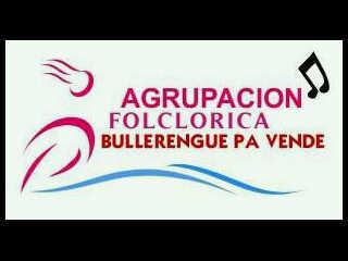 Agrupación Folclórica Bullerengue Pa' Vendé - CUENTA OFICIAL - Leeleelaa lelaleee que bonito que lo toca bullerengue pa' vendé ♪♫