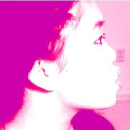 I wish i could go back in time . #teamfollowback