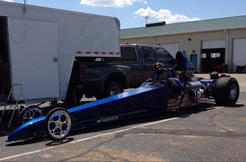 sc5033's profile picture. drag racer,s/g,s/c,s/p,quick 16