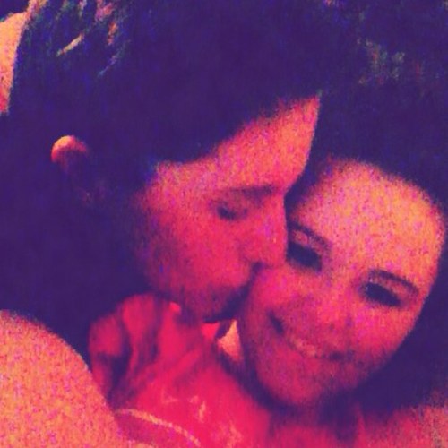 Im just a country girl living life the biggest.:)I love Josh Jenkins and always will:)