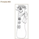 Barb Hamilton - @Hamilton3Barb - Twitter