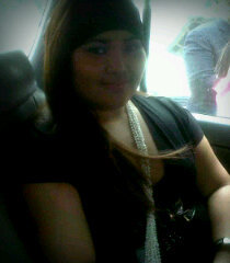 iammaiiiii's profile picture. A warrior can change his metal but not his heart.