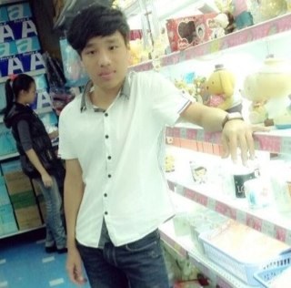 sweetlove_2212's profile picture. 