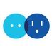 Axel Springer PnP (@as_pnp) Twitter profile photo