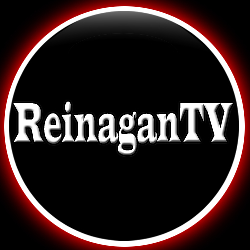 Un canal para divertirse a lo grande y quizás aprendas un poco :)